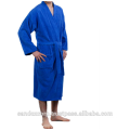 Terry Robes para meninos